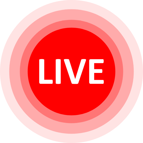 Video Chat En Vivo Adultos